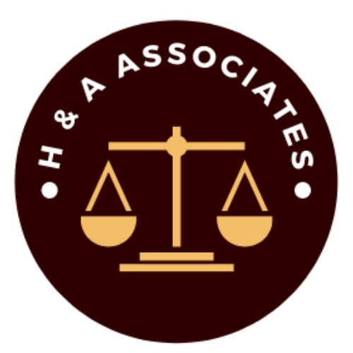 haassociateslegal.in